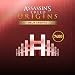 Assassin's Creed Origins - Helix Credits Extra Large Pack [Online Game Code]