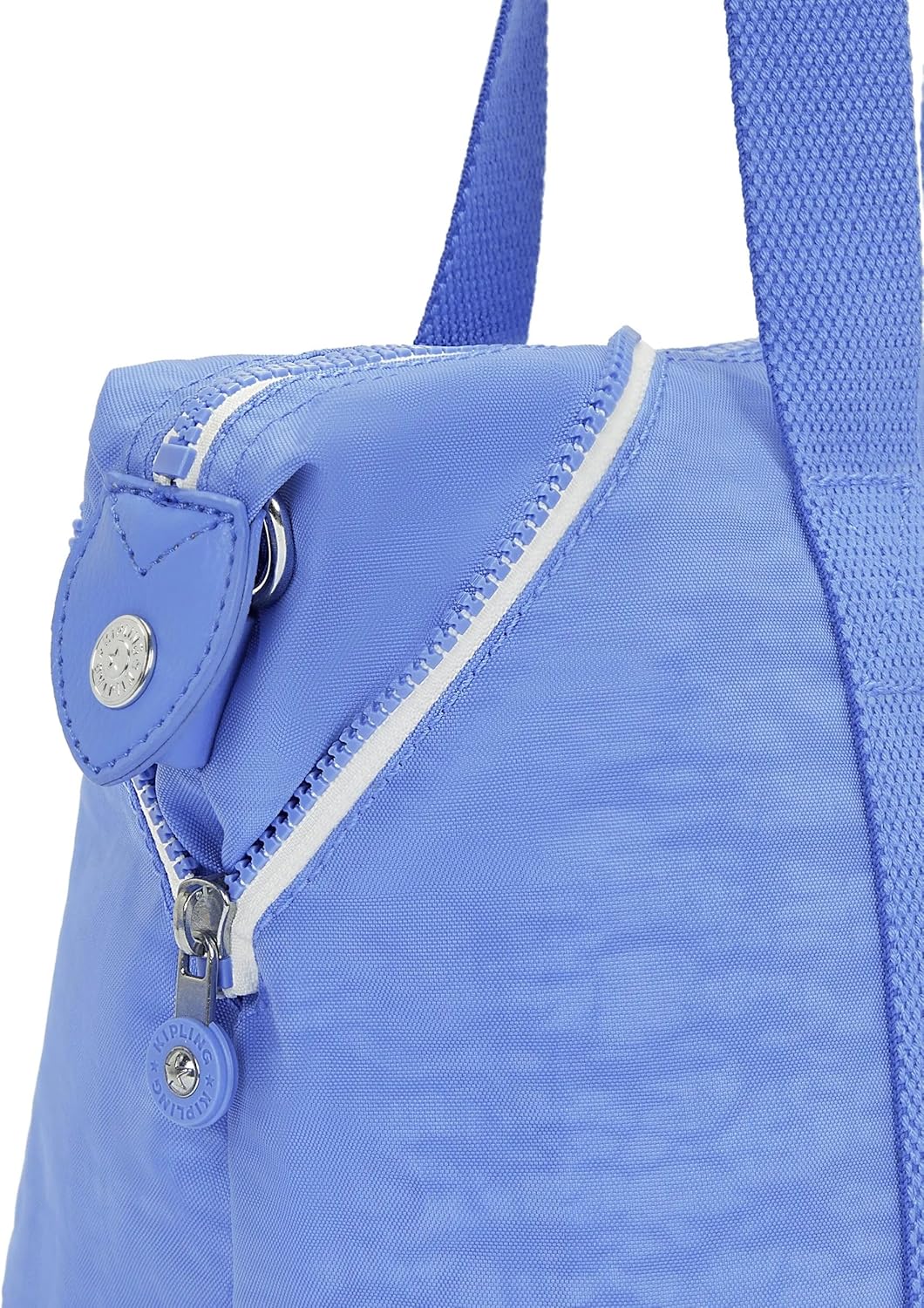 Kipling Bags - Image 6