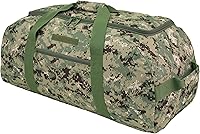 Vista 3 de Mercury Tactical Táctica