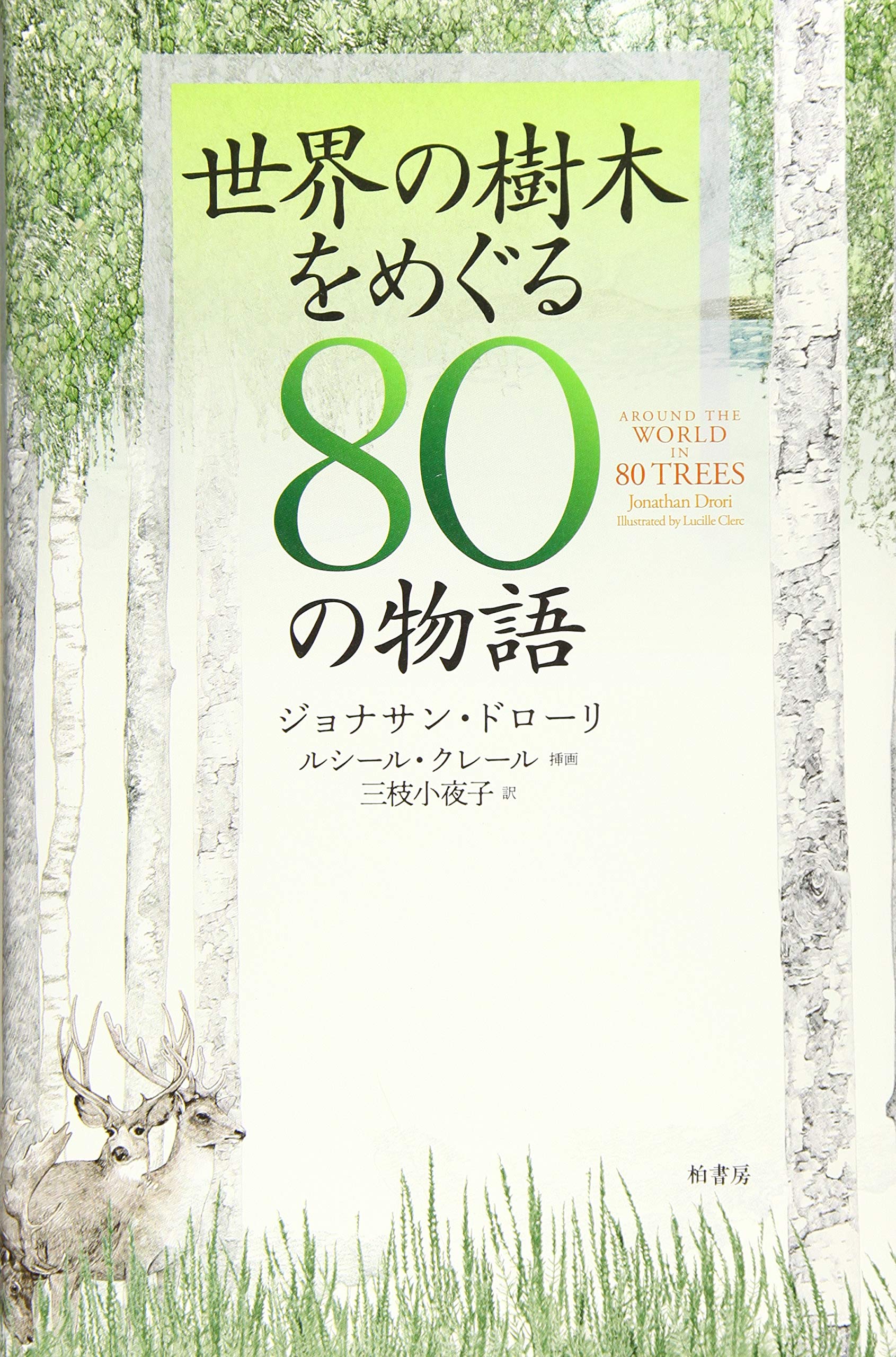組み木の世界―見る触れる創る新しい感性のために (1980年) 🫧次回展ビジュアル公開🫧 「六本木クロッシング2025展：時間は