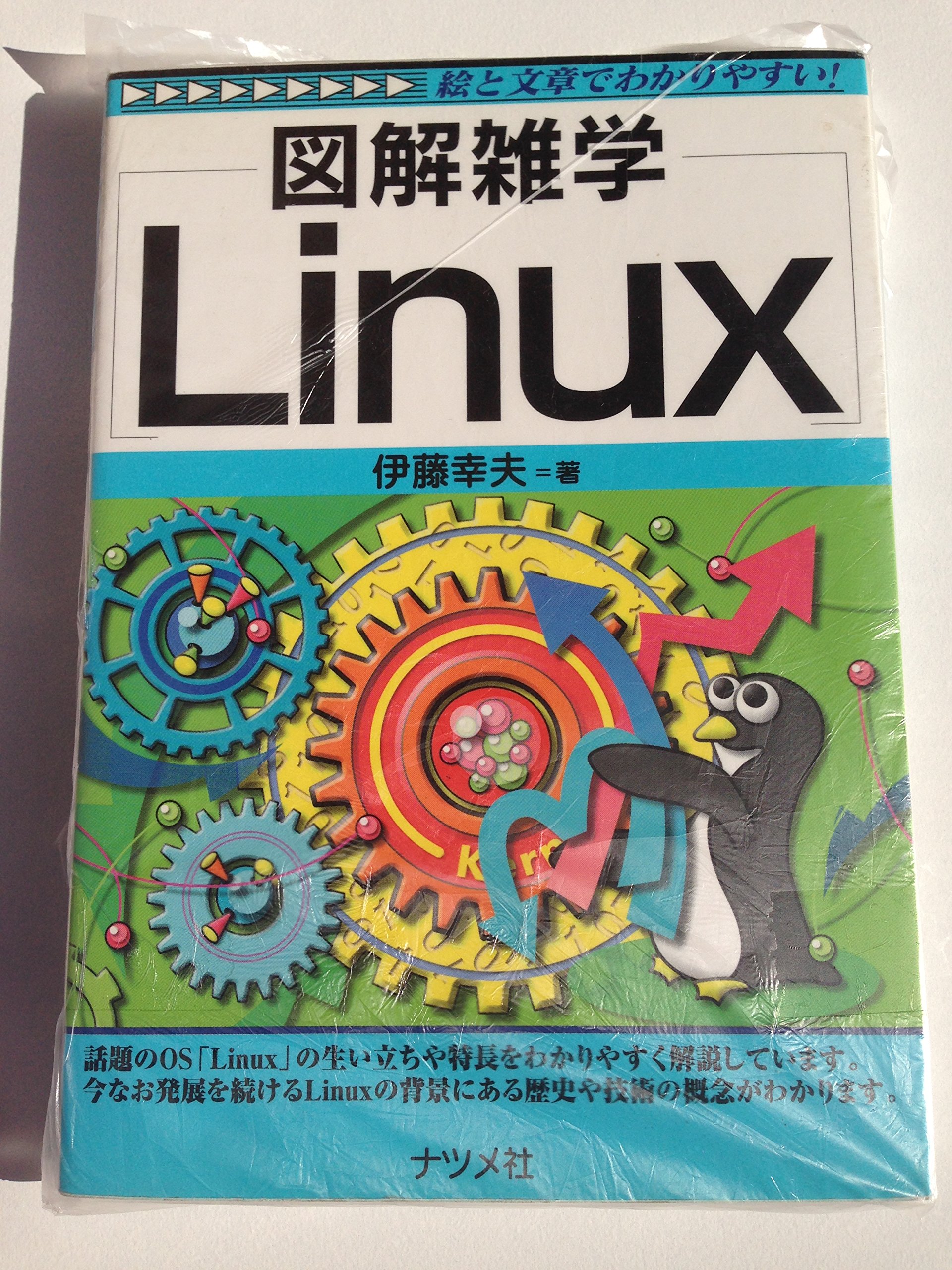 Amazon.co.jp: 伊藤 幸夫: 本、バイオグラフィー、最新アップデート