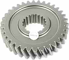 パーツ acidmana 4610138 SWING MOTOR FITS HITACHI ZX200-3 ZX200-5 ZX210-3