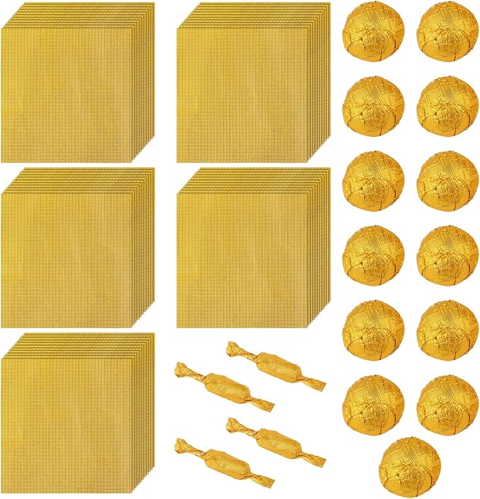 Beistle 4 Stück Thanksgiving-Dekorationen – Bunte Ausschnitte, 35,6 Cm, Für Tisch & Wand