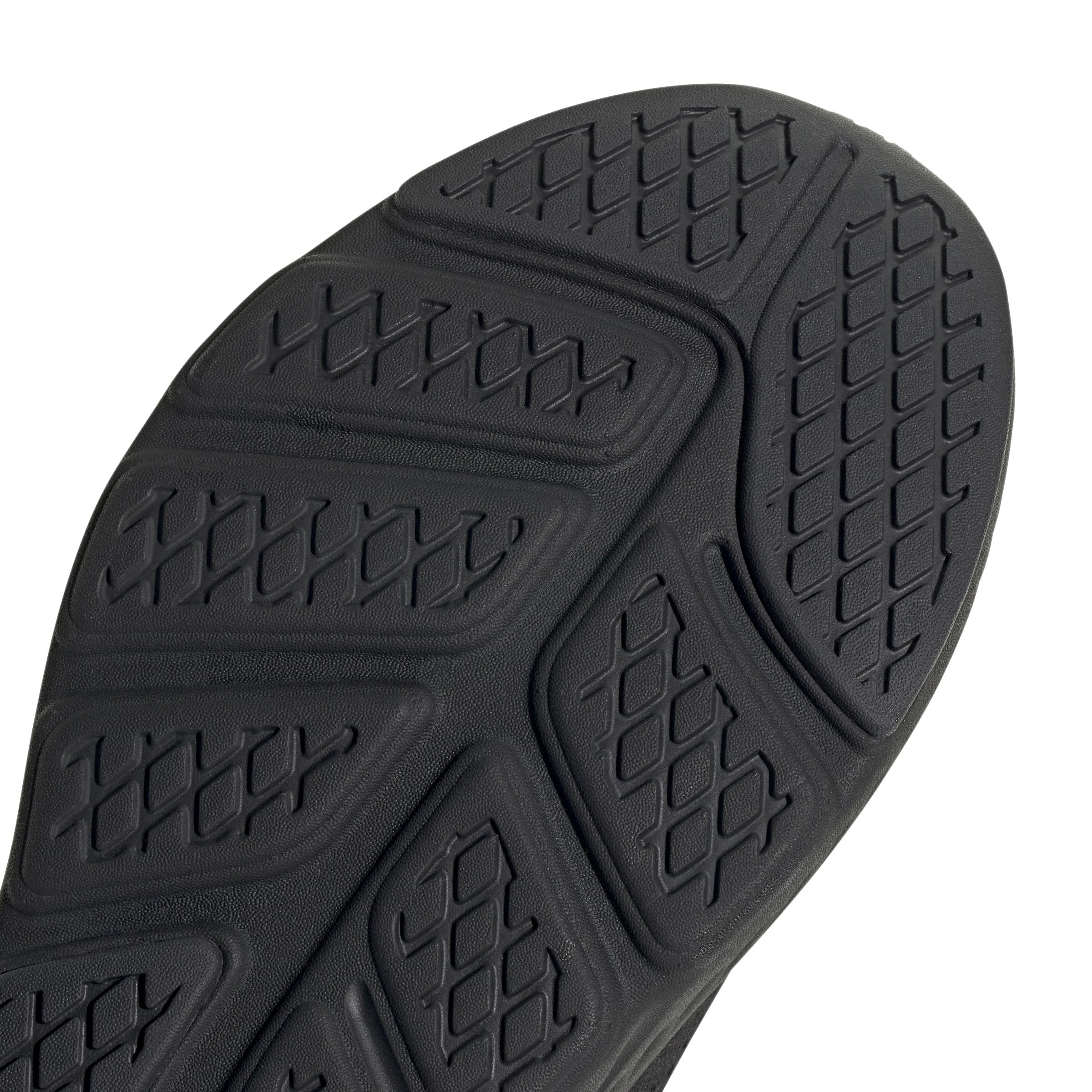 adidas Hombre Cloudfoam GO Lounger Zapatos