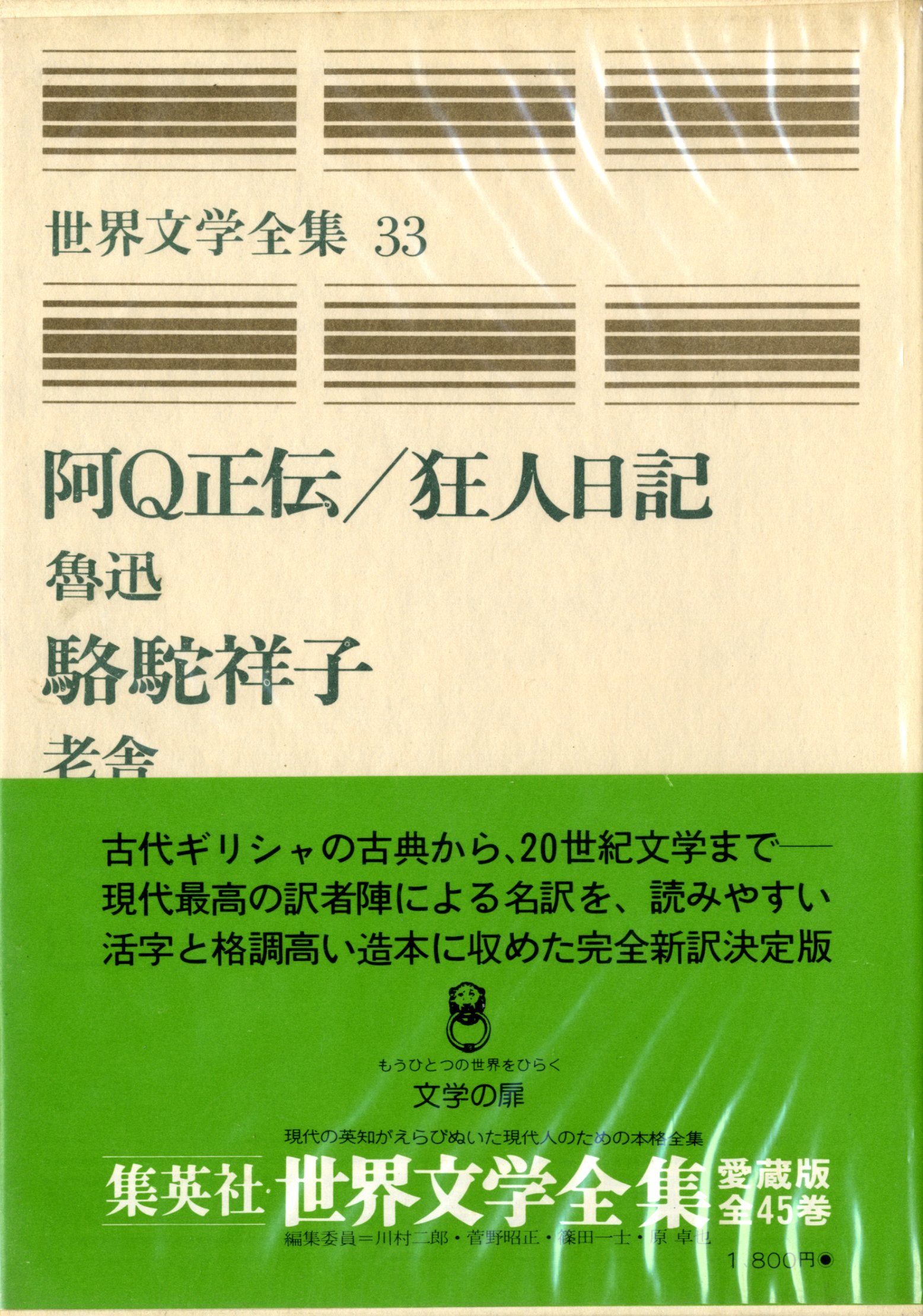 91LZzuCRNDL.jpg