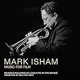 Mark Isham - Music For Film.