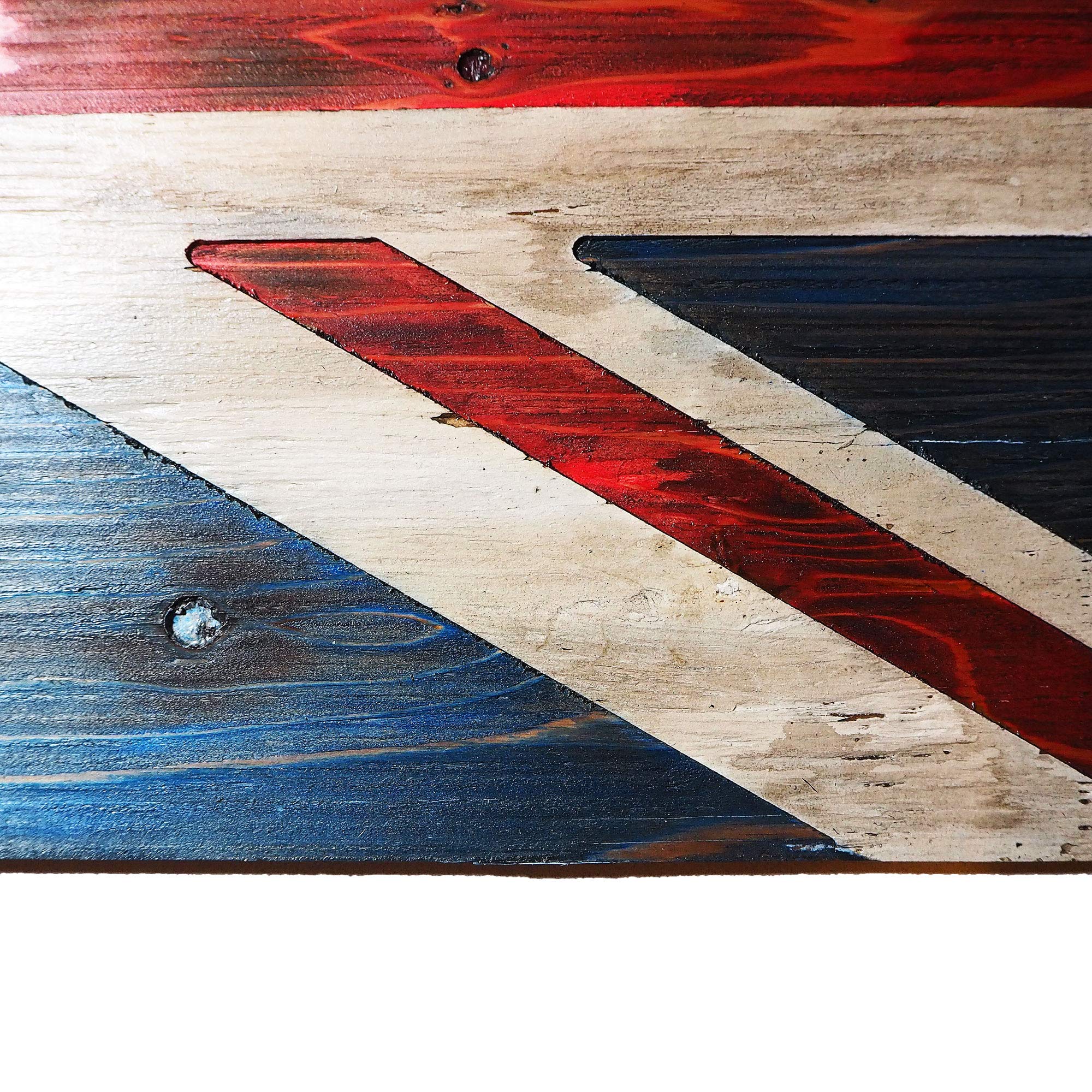 木製 看板 イギリス ヴィンテージ Amazon.co.jp: ビンテージ木製看板 イギリス国旗 : 文房具