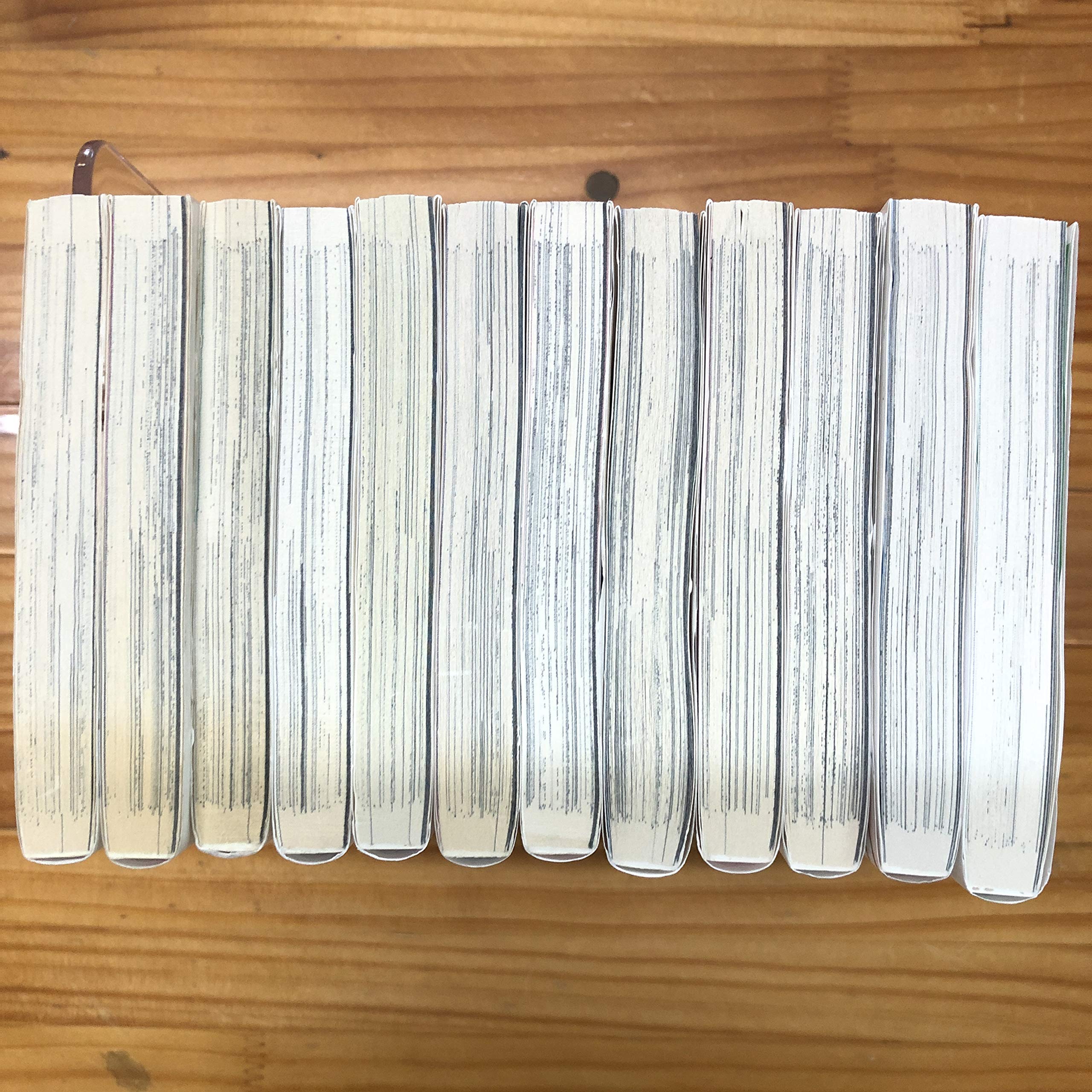 MIX コミック 1-12巻 セット