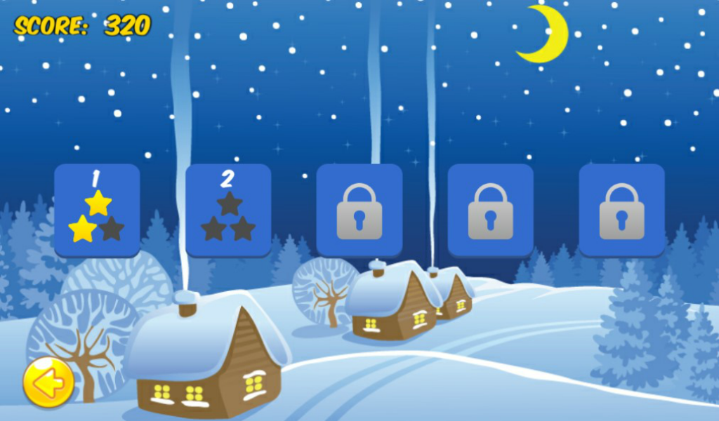 Memory Game:Amazon.com:Appstore for Android