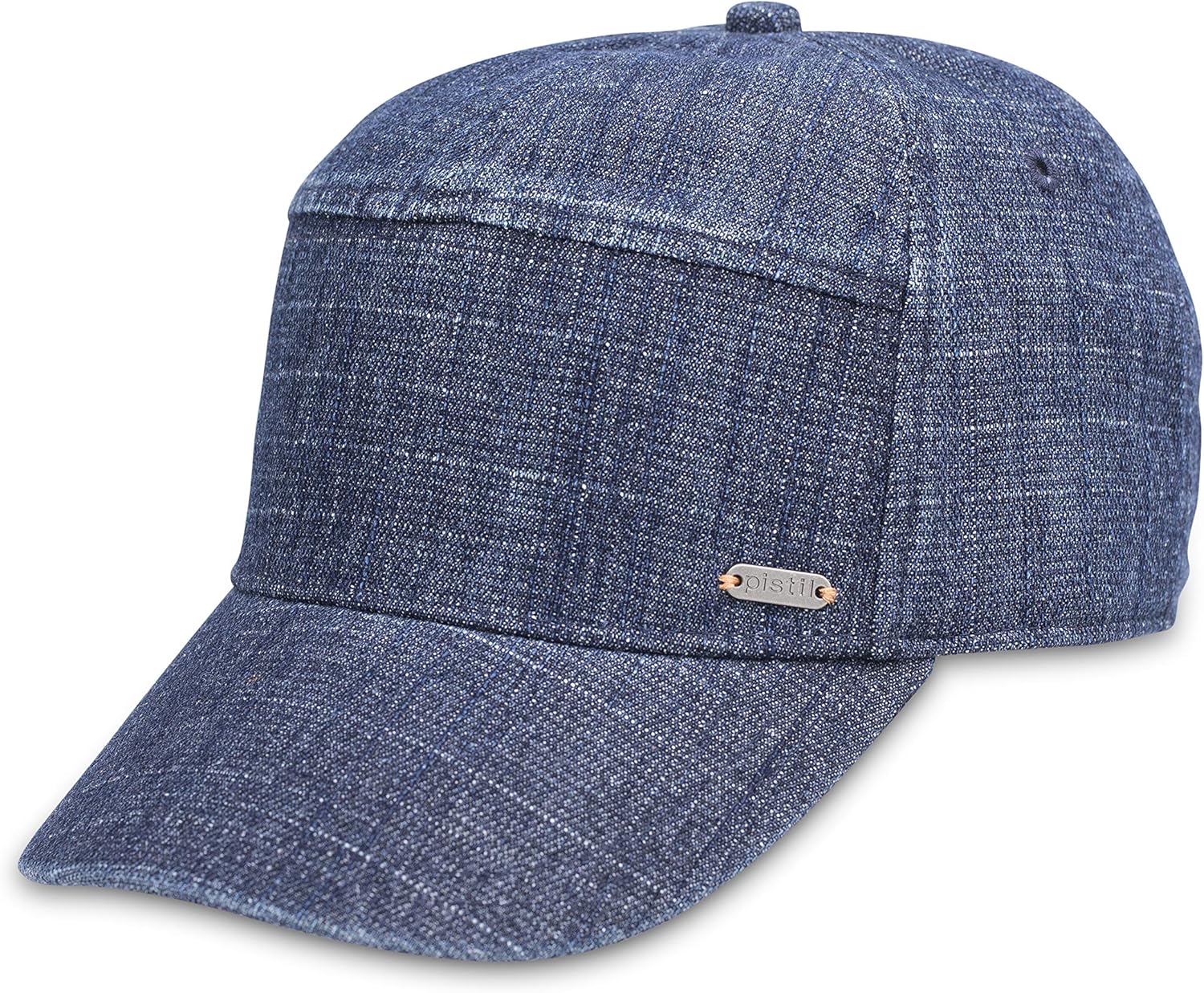 Pistil Women's Carter Cap Navy One Size