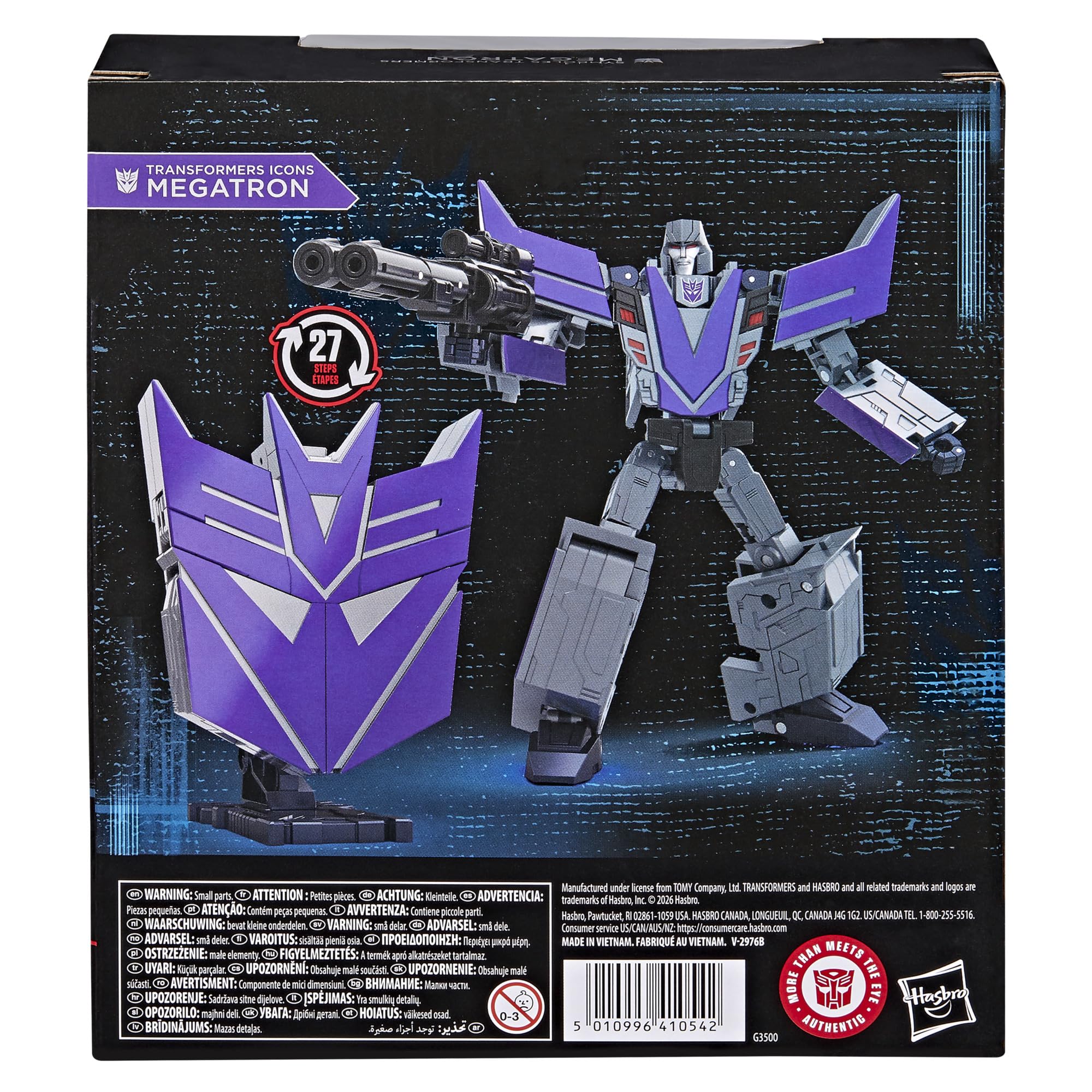Amazon.com: Transformers: New & Trending