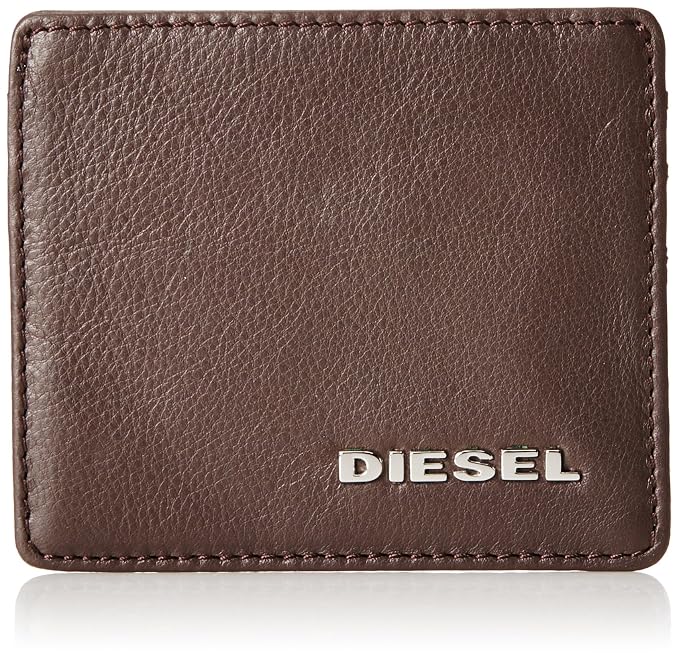 wallet price amazon
