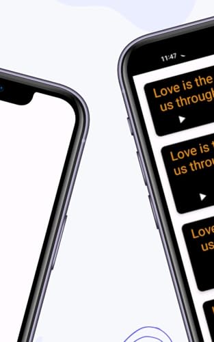 Love Quotes