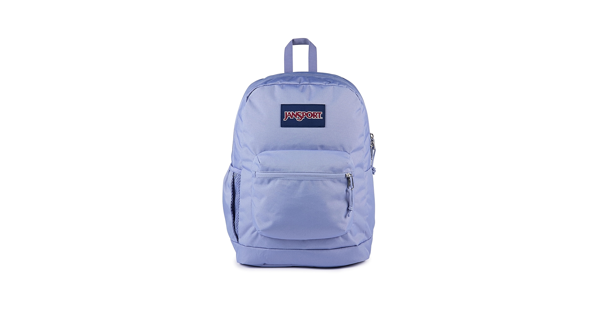 Amazon.com: JanSport Cross Town Plus Backpack - Large Main
