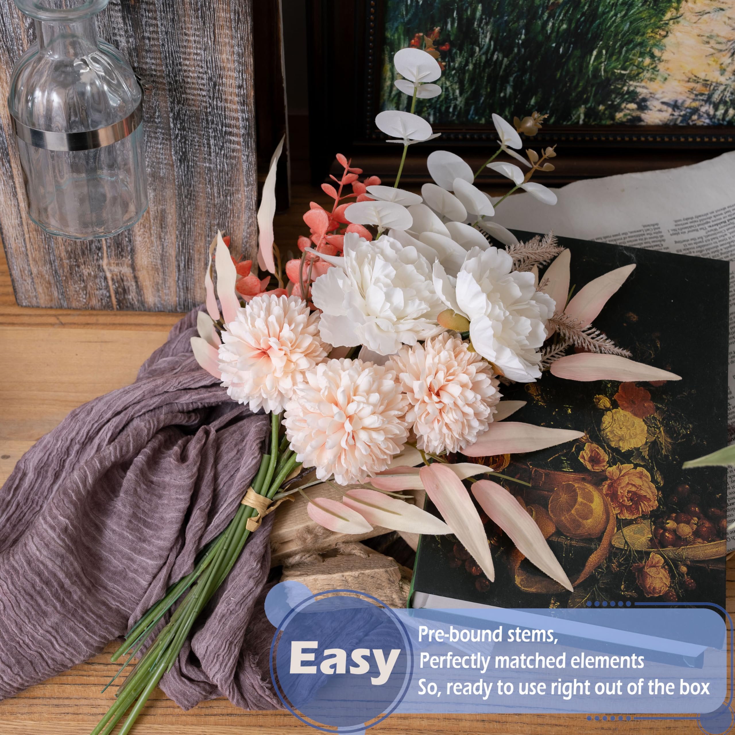 ウェディングブーケ【ウェディング】 楽天市場】ウエディングブーケ/ブライダルブーケ/カラークラッチ