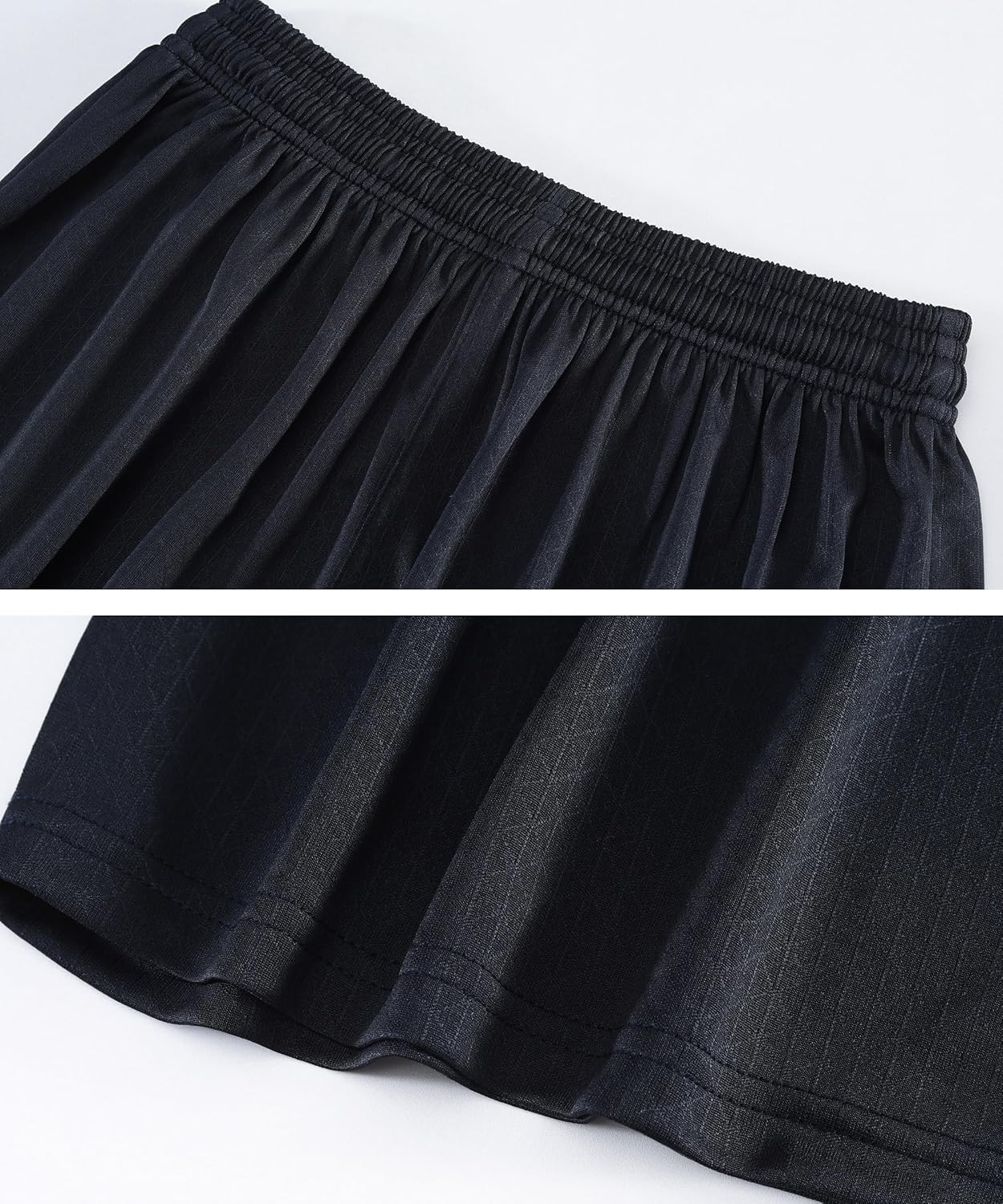 M2C Kids Soccer Uniform Athletic Jersey Shorts Socks Set - Image 6