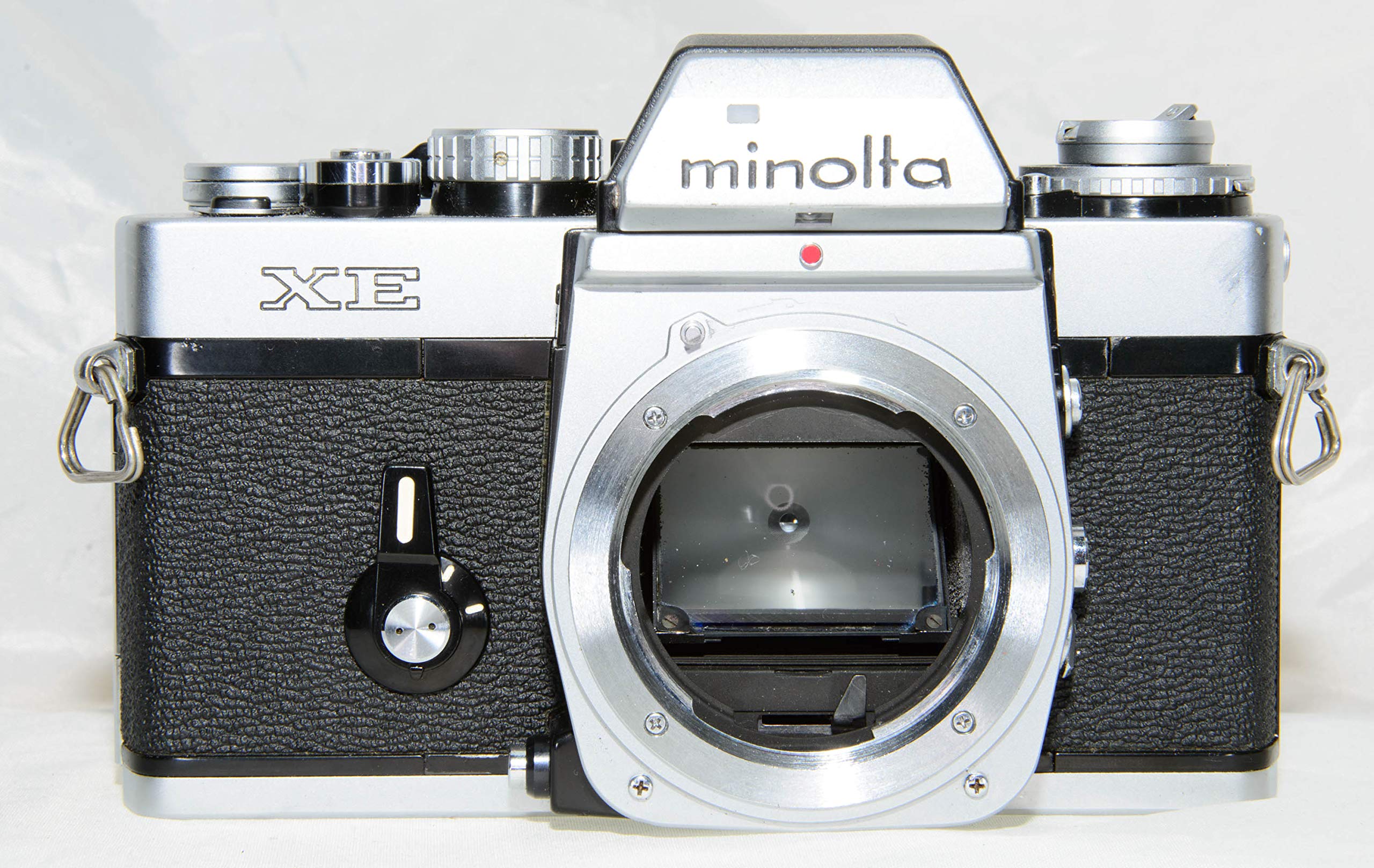 ミノルタXE銀ボディ ミノルタXE銀ボディ ミノルタXE銀ボディ 2025年最新】Yahoo