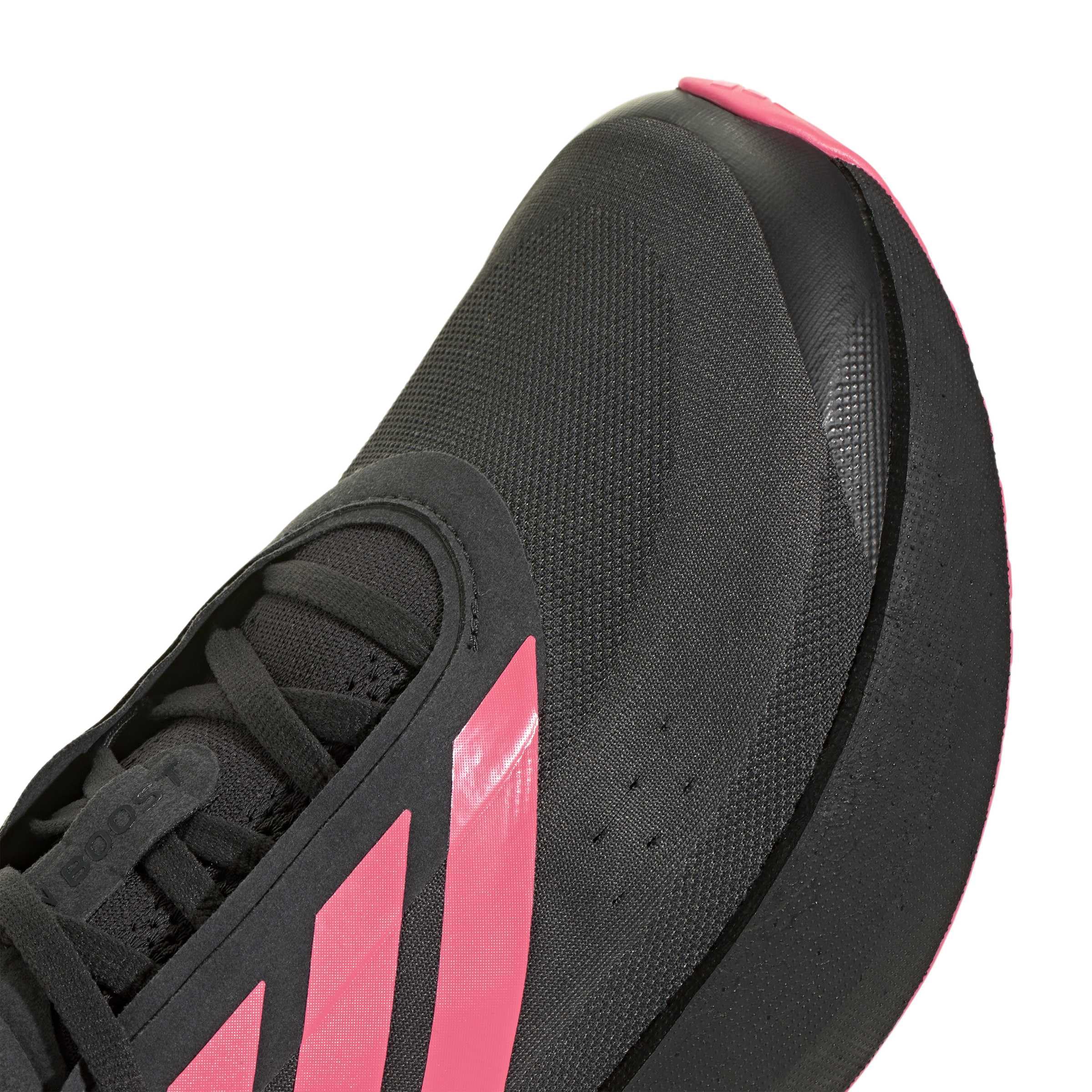 adidas Hombre Zenboost Shoes