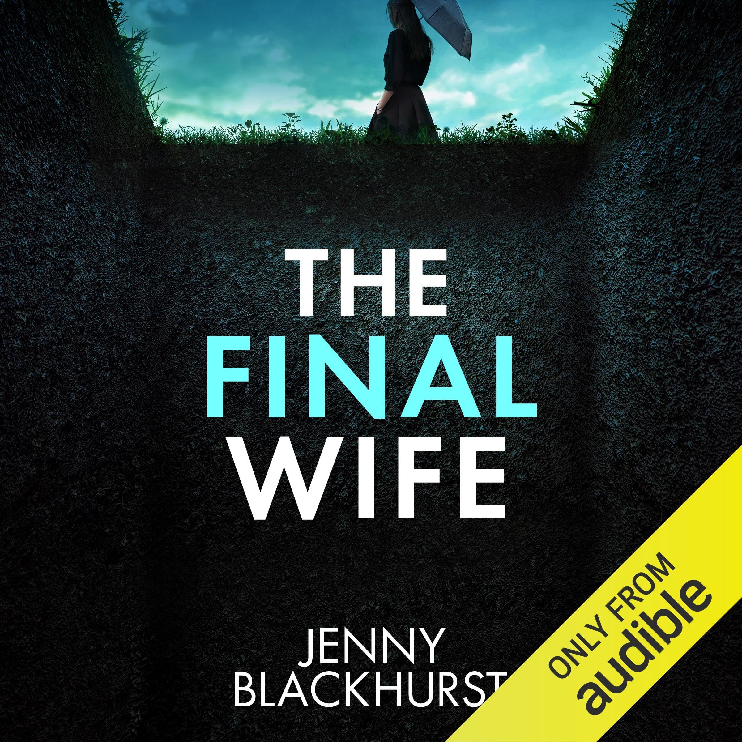 The Final Wife