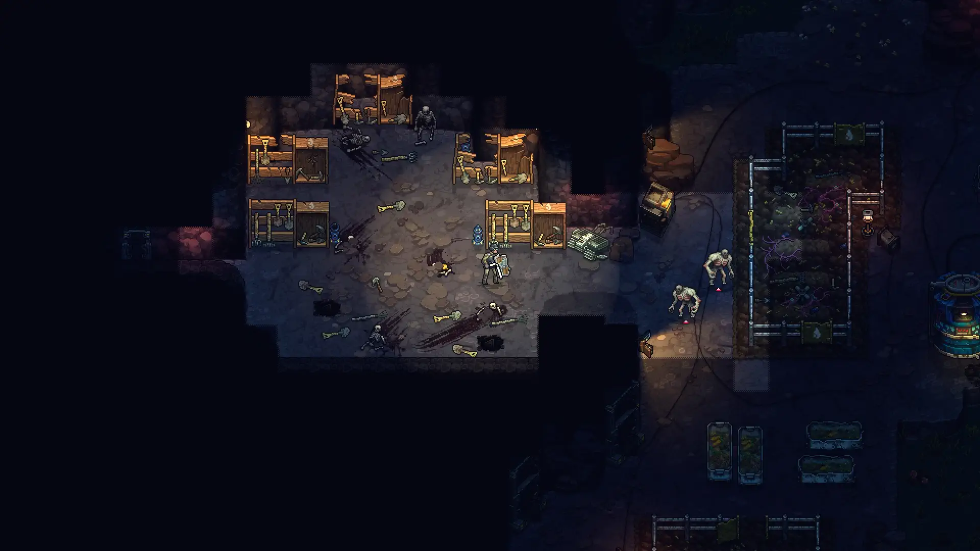 screenshot5
