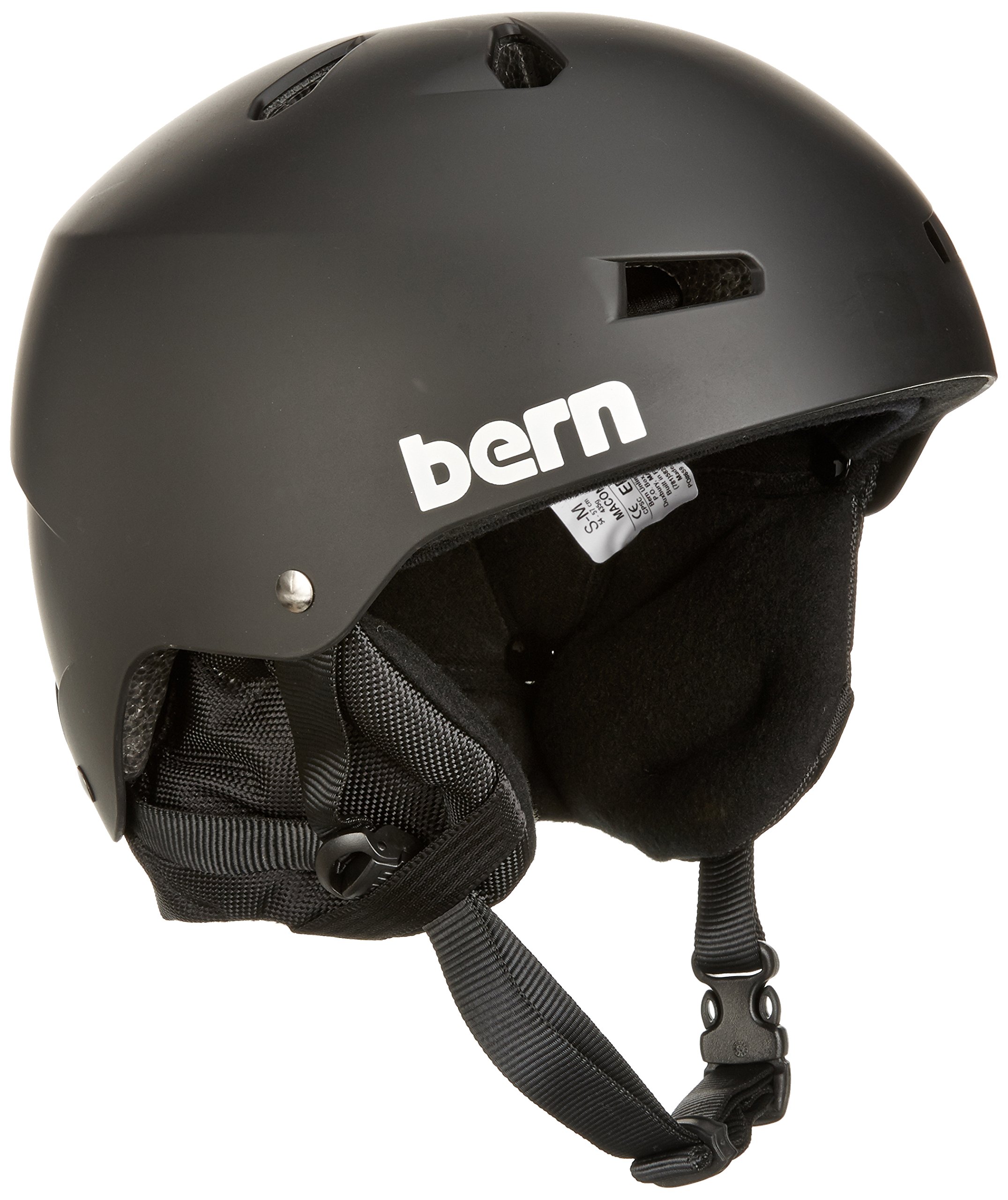 beats motorcycle helmet speakers 【For Moman H2/H2 Pro Only】Bluetooth Speaker with 2-in-1 Soft and Hard Microphones Natural dirt bikers Patch Size x Quantity:2.5 inch - 25-49 Bell Helmet Mips |