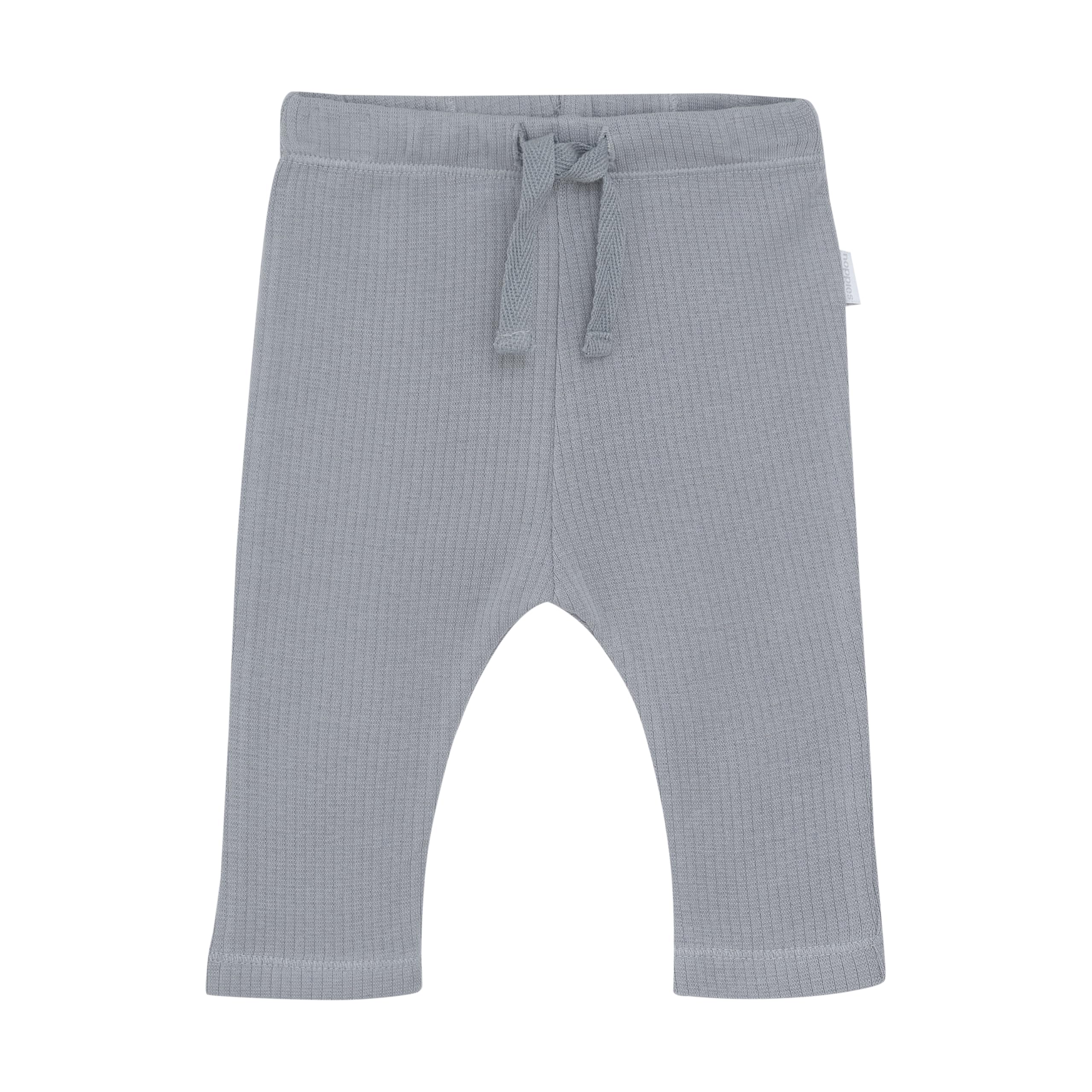 Füllen Sie Ihren Kleiderschrank mit tollen Angeboten für Brand4Kids Apparels