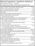 NATURELO Hair, Skin and Nails Vitamins - 5000 mcg Biotin, Collagen, Natural Vitamin E - Supplement for Healthy Skin, Hair Growth for Women and Men – 60 Capsules