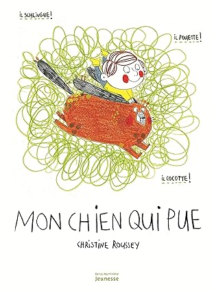 <a href="/node/34242">Mon chien qui pue</a>