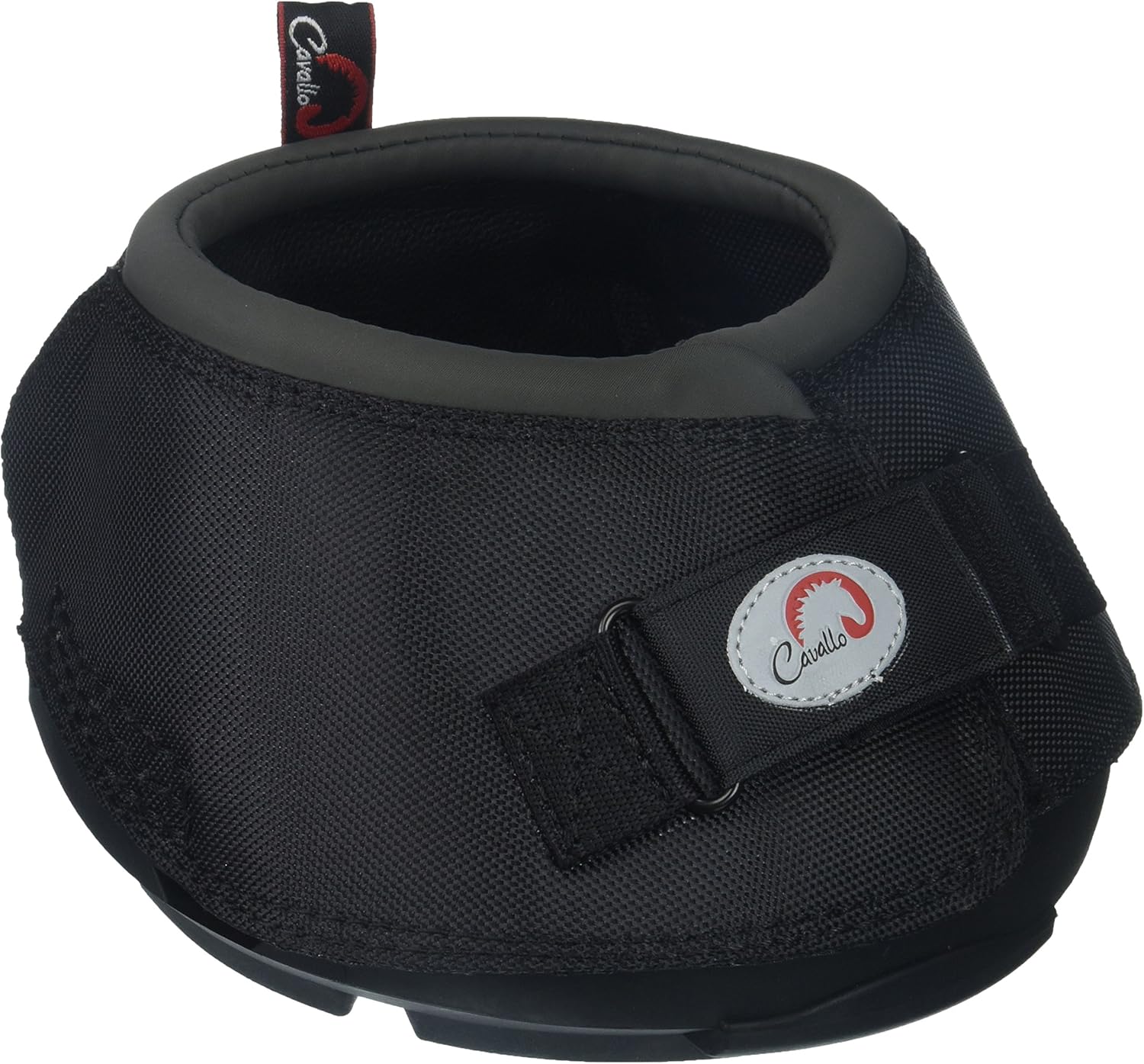 Cavallo Horse & Rider DBFB-10 BFB Hoof Boots