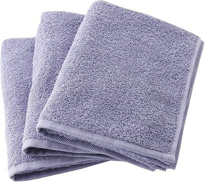Muko Towel Hand Towel