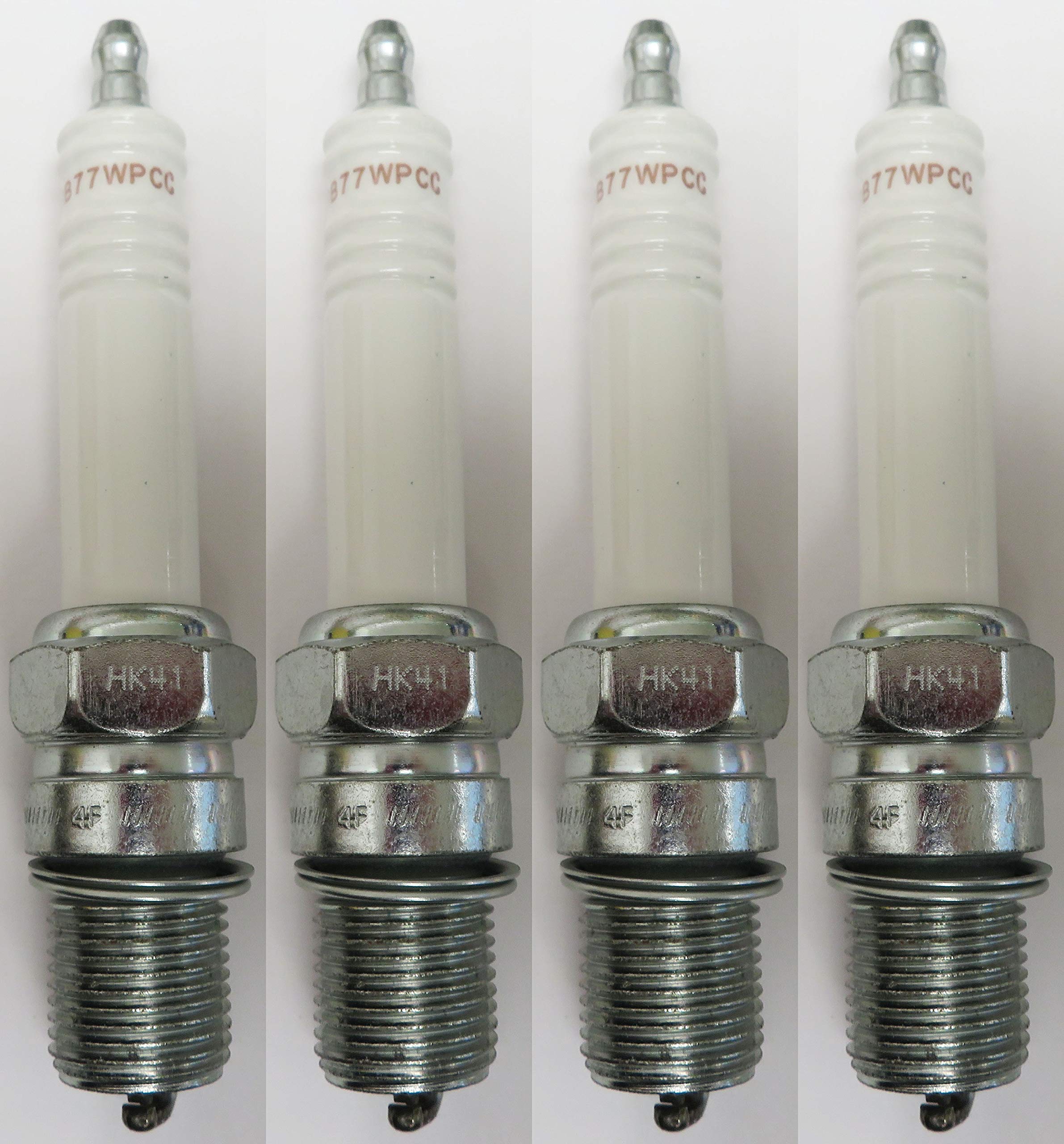 Champion CONBRACO Repair KIT 108349