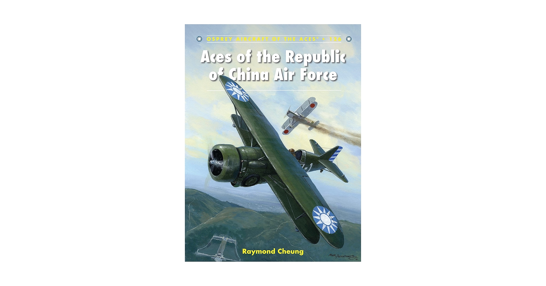 洋書 Aircraft Performance 洋書 Aircraft Performance Aircraft Performance (Cambridge