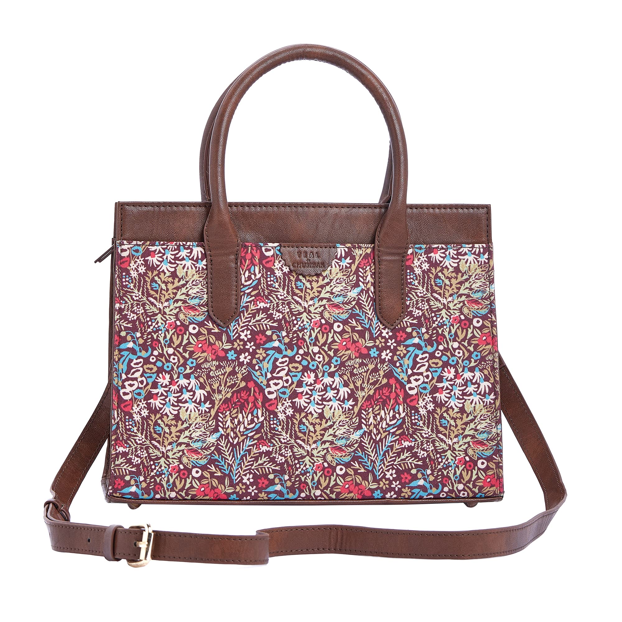 See full amazon price history chart for TEAL BY CHUMBAK Office Tote Bag for Women | Stylish Shoulder Bags for College | Professional Canvas Tote Bag | Laptop-Friendly College Bag TEAL BY CHUMBAK Office Tote Bag for Women | Stylish Shoulder Bags for College | Professional Canvas Tote Bag | Laptop-Friendly College Bag (B0C2D1MC7C) Amazon Price History, Amazon Price Tracker