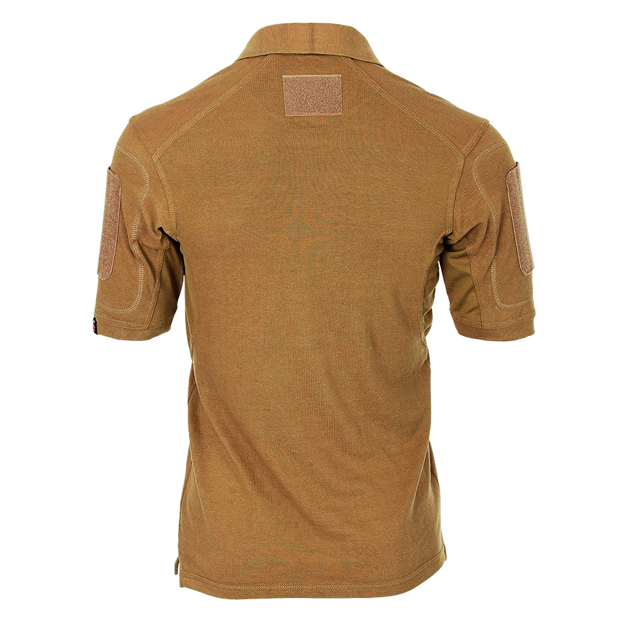 Copytec Polo Tactical Alfa 101 US Airlanddedivision USA United States Airborne Division Décoration de locaux United States #20800
