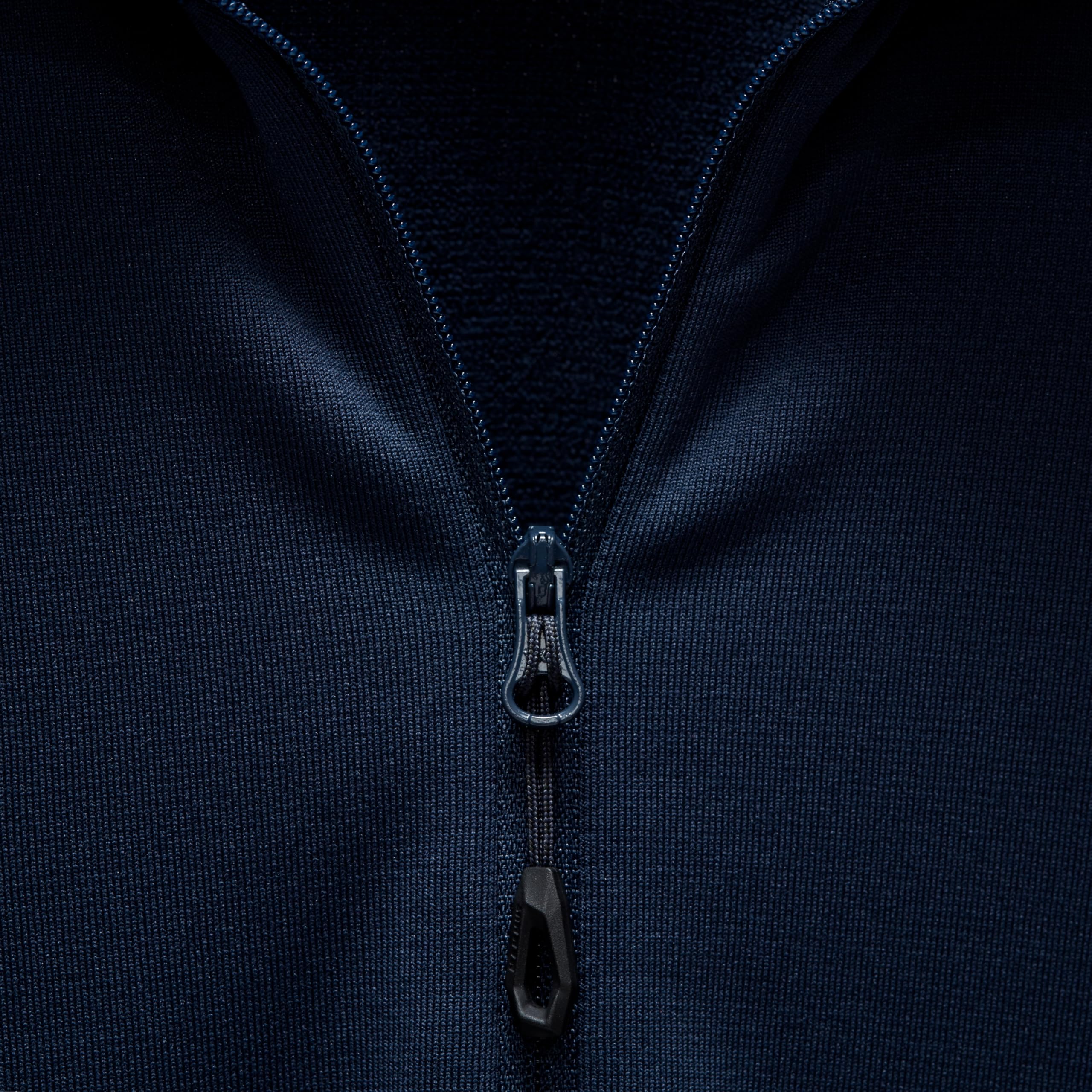 Mammut Aconcagua Light ML Hooded Jacket