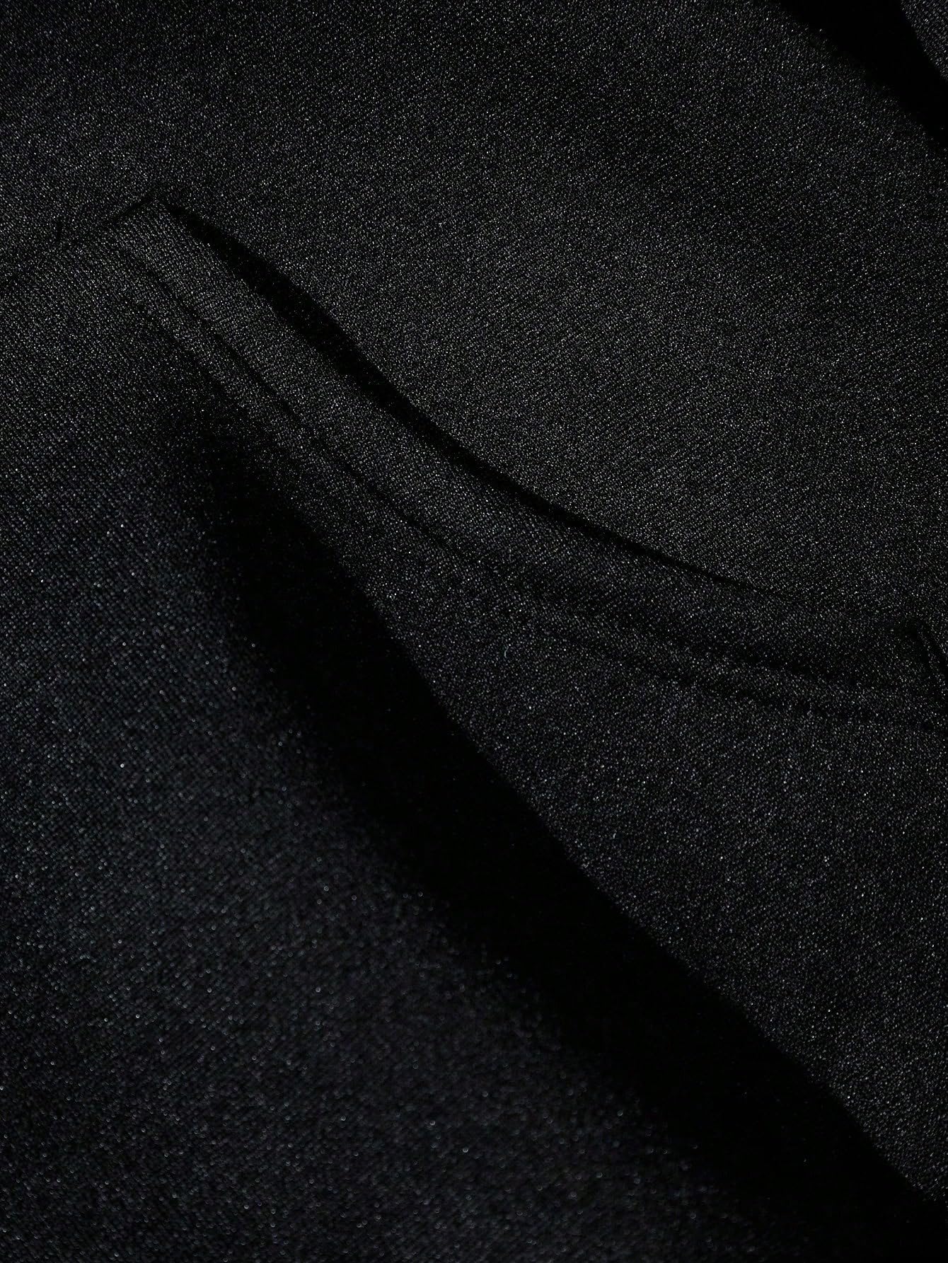 Floerns Felpa da uomo casual con stampa grafica a maniche lunghe con coulisse e cappuccio alla moda pullover sportivo