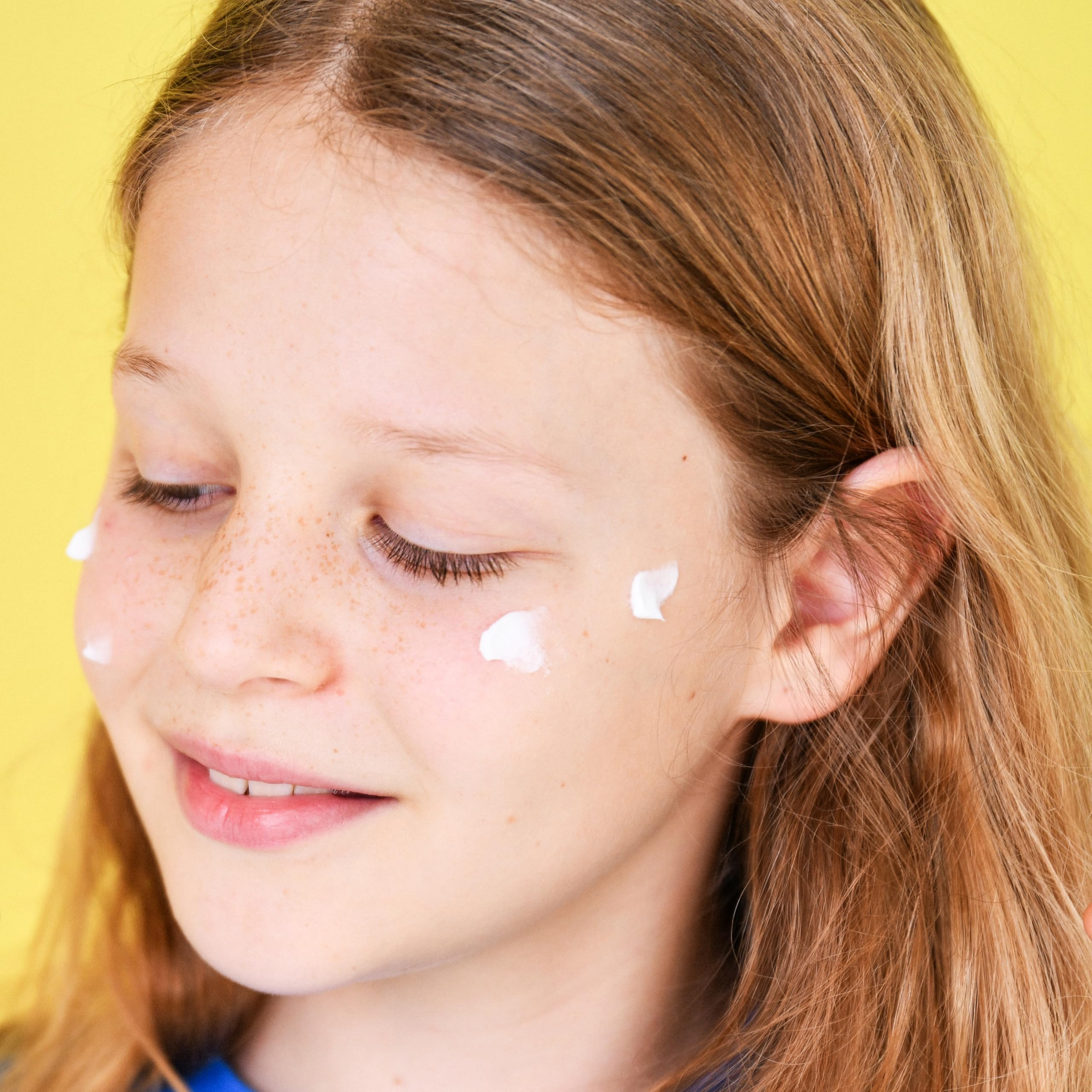 LAVteens Cleanse.Mask.Glow Hautpflege-Set für Teens, Gel-Reiniger, Kaolin-Tonmaske mit Niacinamid, Feuchtigkeitscreme mit Sheabutter