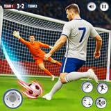 Creative Offline Games
