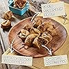 Product Photo 3