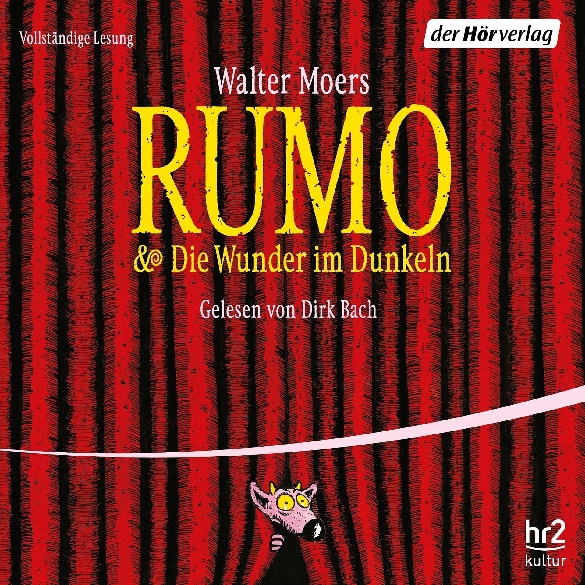 cover-image