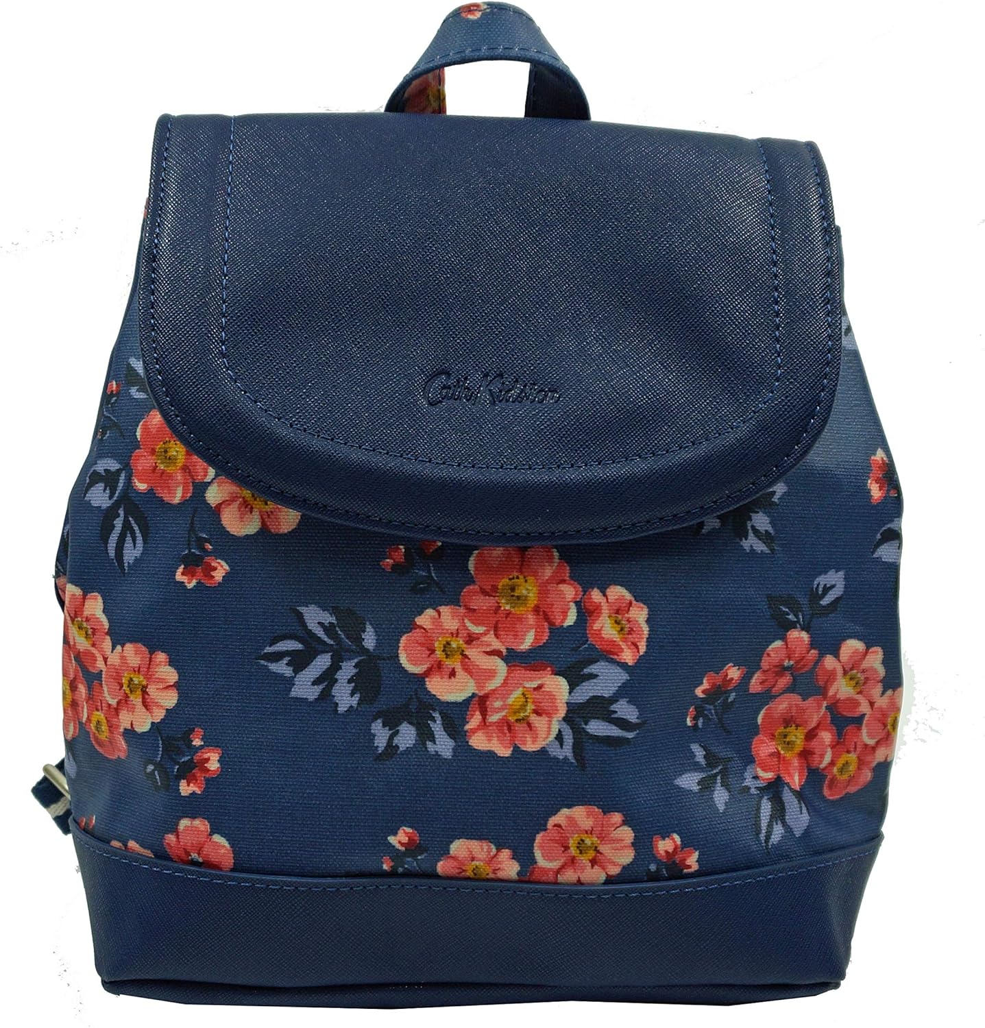 cath kidston handbag backpack