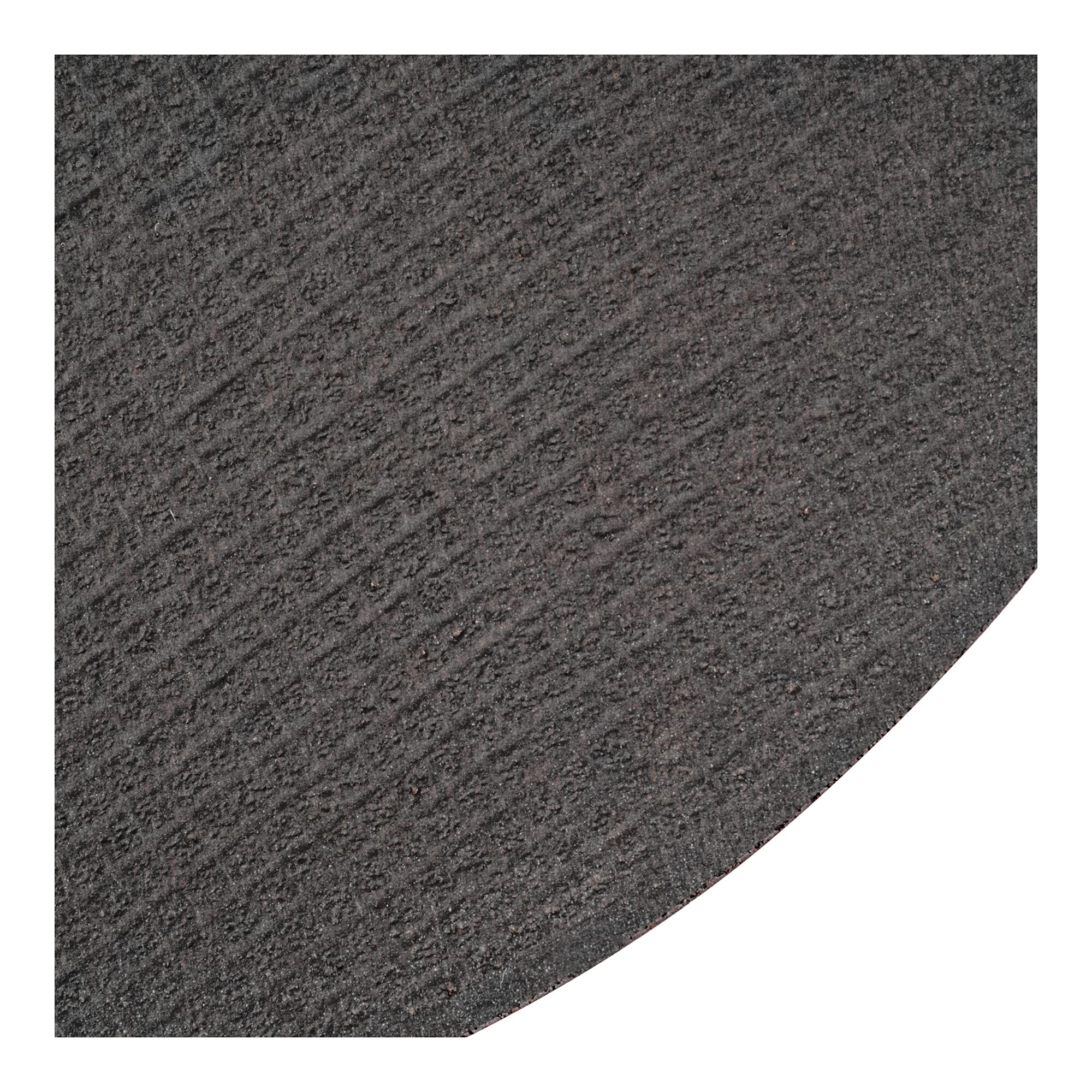 STIER Dischi per troncatura acciaio 230 x 1,9 x 22,23 forma 42 curvati 25 pz.