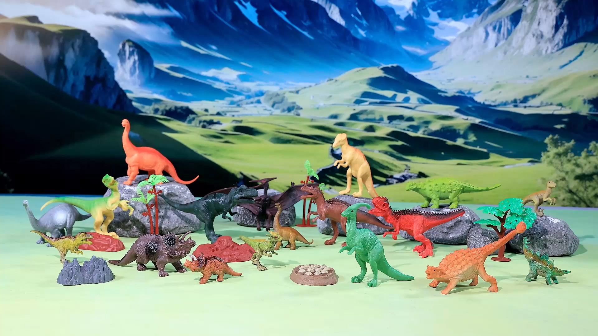 Vettoriale stockConcetto Design Con Bambini Divertenti di ©helime_demirci  #349008524, image size:1920x1080