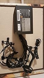 Immagine del cliente