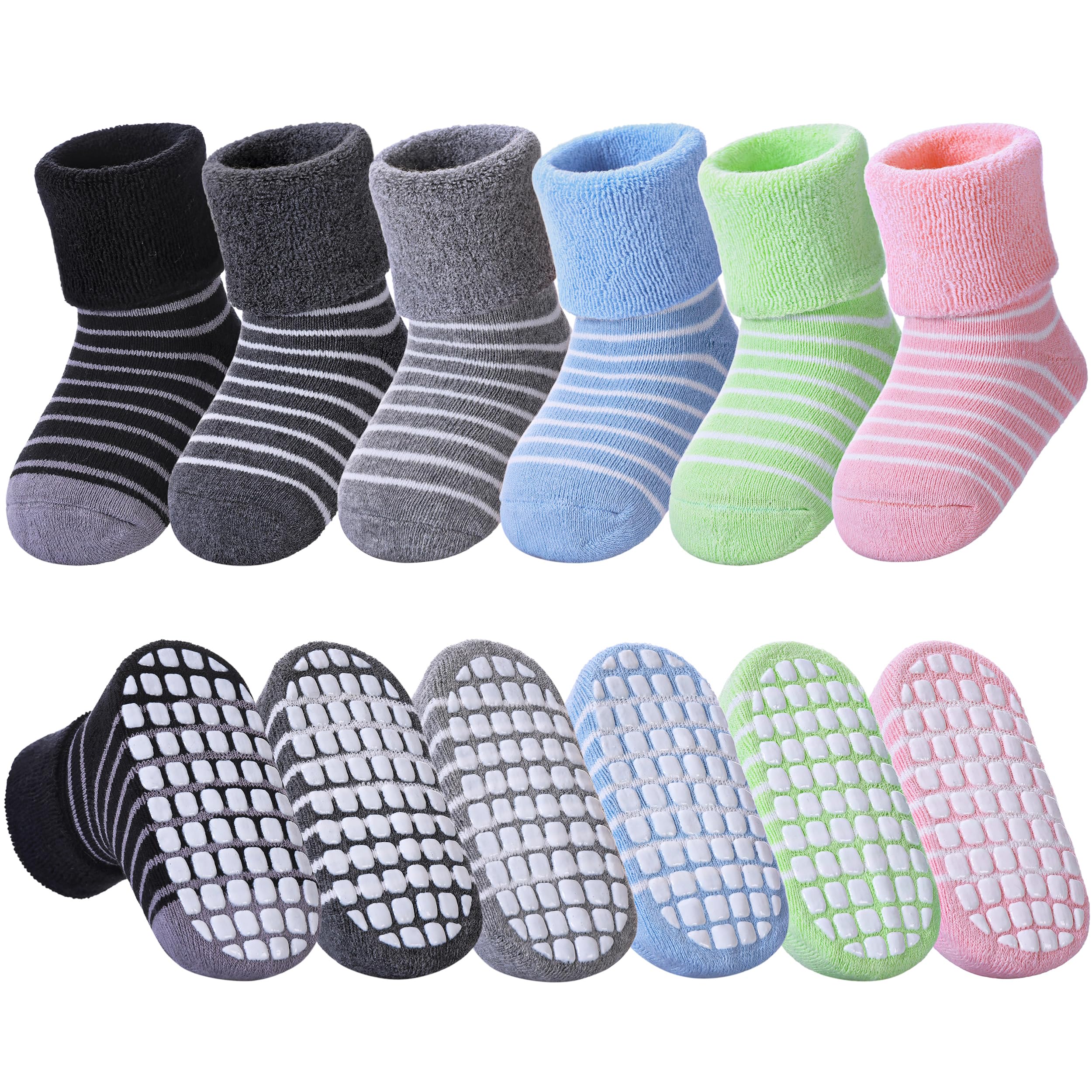 product_img5