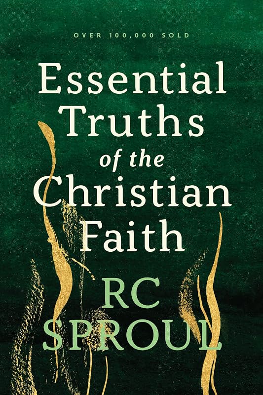 Essential Truths of the Christian Faith