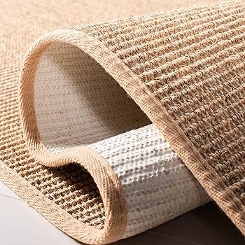 JOURNALSTANDARDFURNITURE SAFIRUG 120×160 Amazon.com: Martha Stewart x SAFAVIEH Area Rug Collection