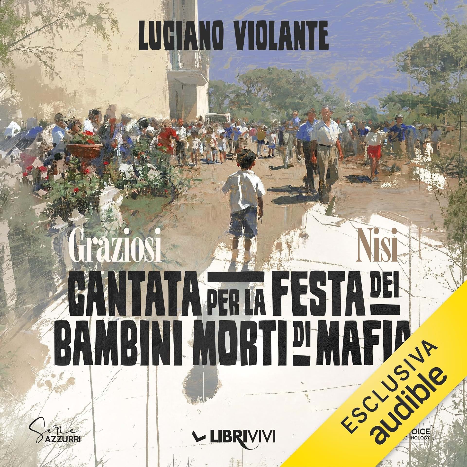 cover-image