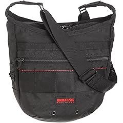 Briefing Day Tripper S