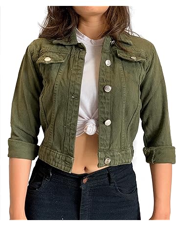 big bazaar ladies jacket